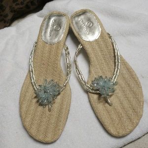 Cole Haan Sandals